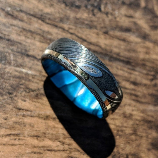 CustomAxes's tweet image. Buy now 👇 
#Custom Axes&amp;amp;swords 2 DM me