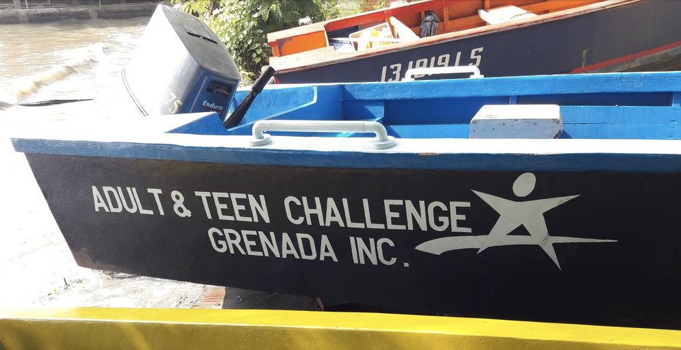 GlobalTC1995's tweet photo. Join the mission! Click the gofundme link below to learn more about this giving opportunity.

https://t.co/hLh3DGAHtL https://t.co/gLkJyYuypf