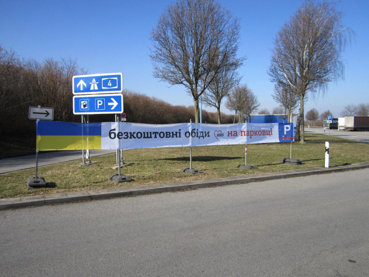 Autobahn_Ost tweet media