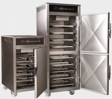 BlackwoodOvens's tweet photo. Our warming cabinets are designed to hold your food products at an optimum temperature for a few hours with minimal degradation on your final product, making them ideal #restaurant #bars #hotels &amp; #eventcaterers
#blackwoodovens #warmer #hothold #cookandhold #foodservicesolutions https://t.co/NWBtU4EfaY
