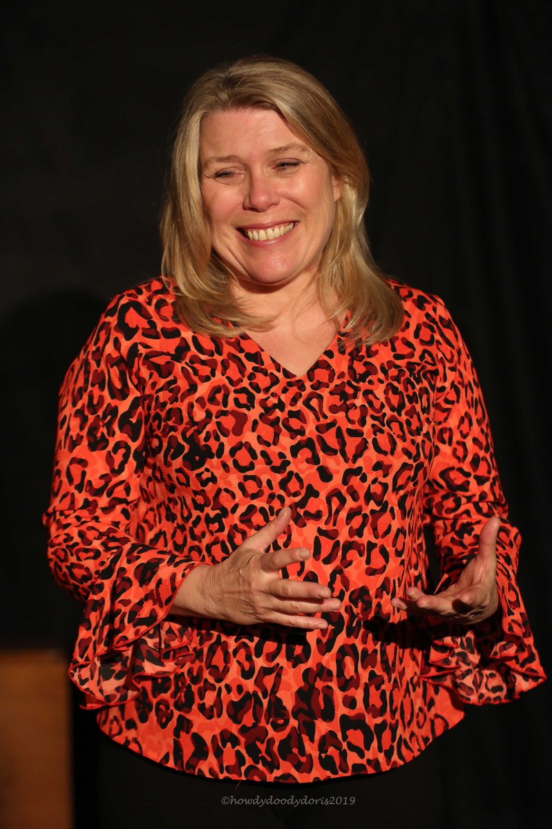 BedsLife Magazine (@bedslife) on Twitter photo Put on your big pants & get yourself tickets to <a href="/ThePlaceBedford/">The Place Theatre</a> Fri 17th Mar to meet Julie, 50, newly divorced, menopausal, & searching for her sex life! #Buzzing bit.ly/BuzzingDB Put on your big pants & get yourself tickets to <a href="/ThePlaceBedford/">The Place Theatre</a> Fri 17th Mar to meet Julie, 50, newly divorced, menopausal, & searching for her sex life! #Buzzing bit.ly/BuzzingDB