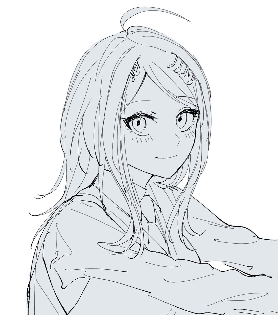 らくがき 