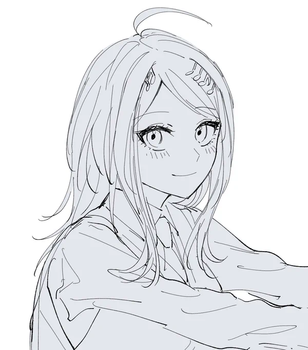 らくがき 
