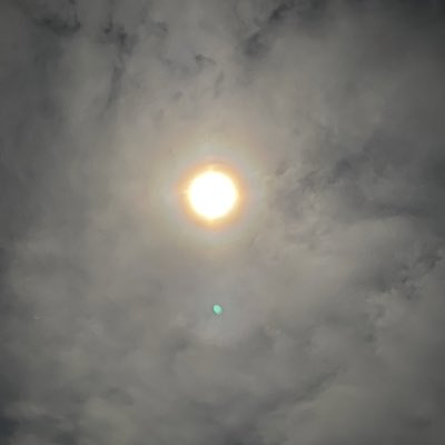 KeyaKae100's tweet image. #NewProfilePic