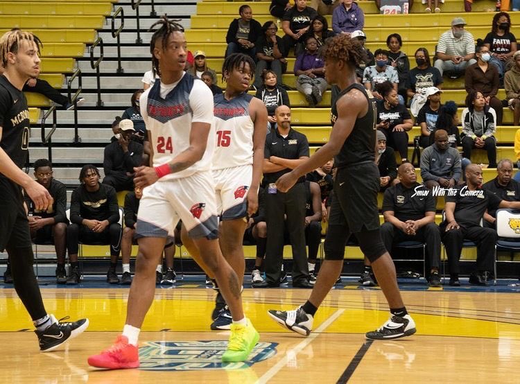 Effrin_Smith tweet media