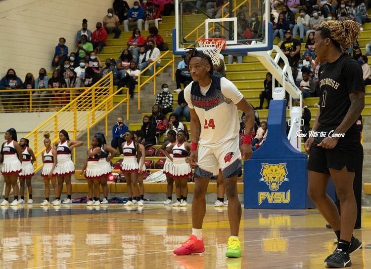 Effrin_Smith tweet media