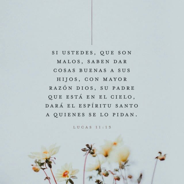 SamPerezP's tweet photo. https://t.co/eLr9CZID1d https://t.co/QLp2rQa9Z2