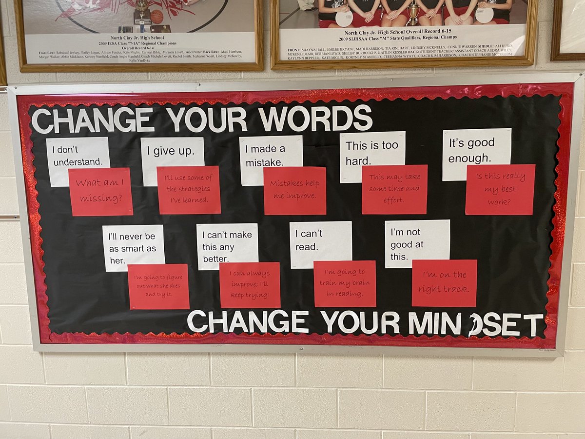 Great advice ⁦<a href="/JhNcelem/">AronSpicer_NCELEM/JH</a>⁩ #NCProud