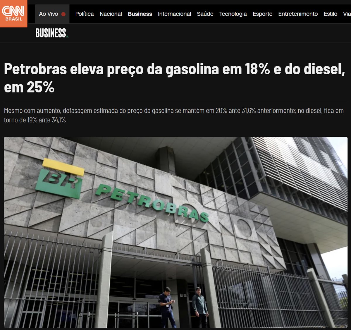 SmallCaps AL tweet media