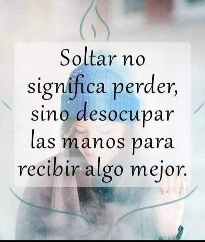 LTWMetepec's tweet photo. #LooseToWin 
#SoltarParaGanar
#AtenciónPsicológica en línea https://t.co/HgFppjEZ9q
