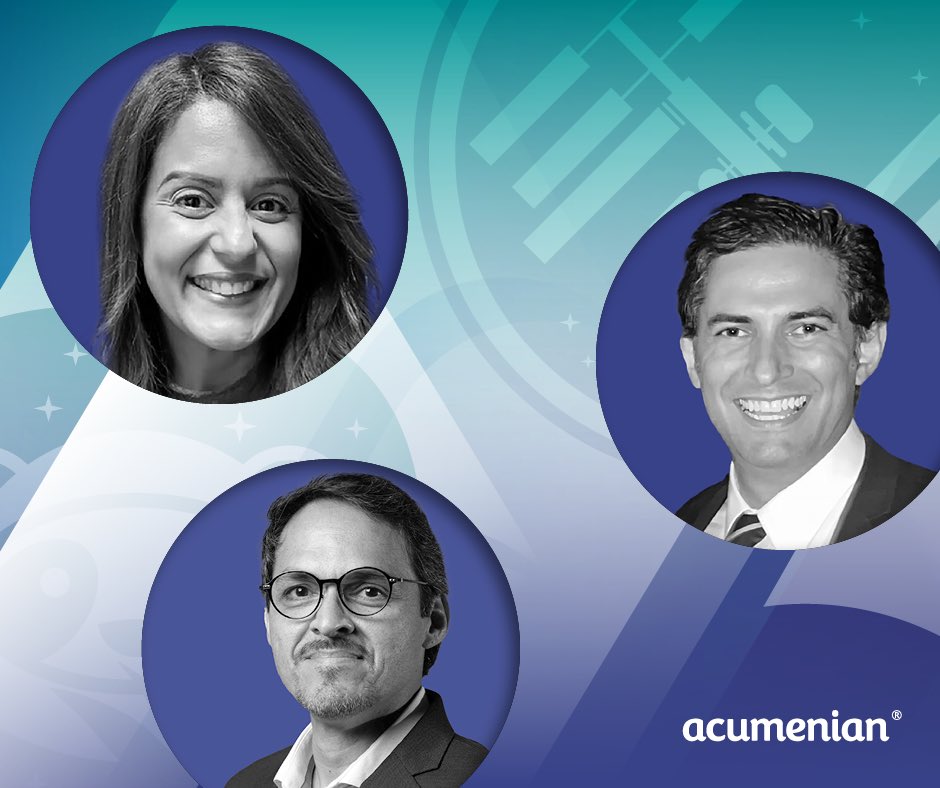 acumenian's tweet photo. A great Onboarding is critical to an early engagement of new staff, accelerating their productivity and increasing retention within year one. It takes a skillful team to design an effective process and facilitate it. Great work! #onboarding #talentretention #design #acumenian https://t.co/c9EbbaDYKM