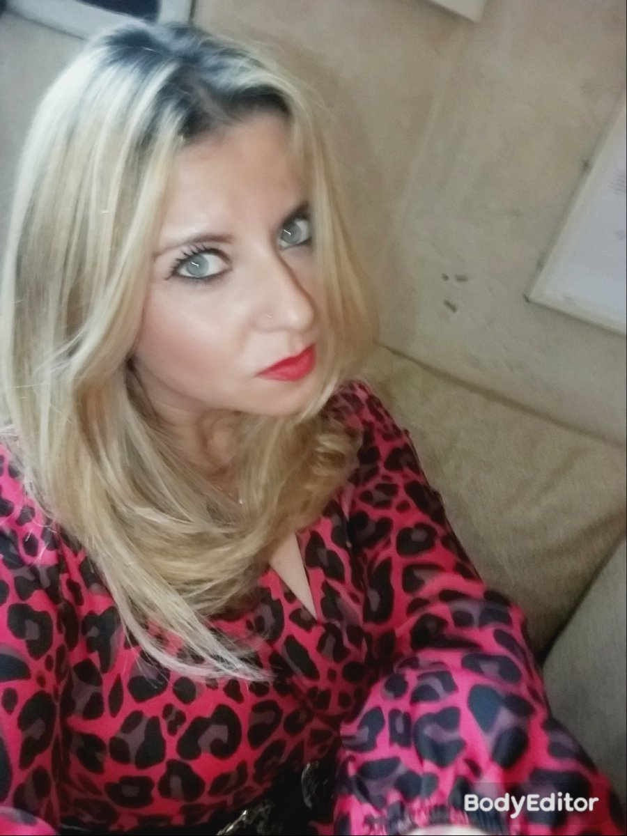 esmysinger's tweet photo. Io da matura.... https://t.co/3aakAocmwT