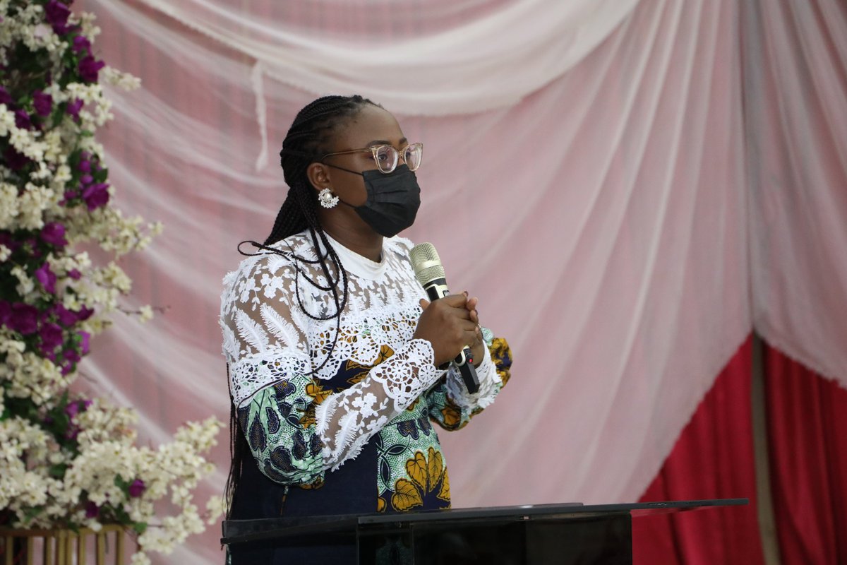 nighealthwatch's tweet photo. The @IntegratEProj funded by @MSDforMothers @GatesAfrica and implemented by @SFHNigeria aims to provide a proof of concept that community pharmacists and patent and proprietary medicine vendors can provide #familyplanning and primary health care services.
#IntegratEProject https://t.co/i71aErnxpO