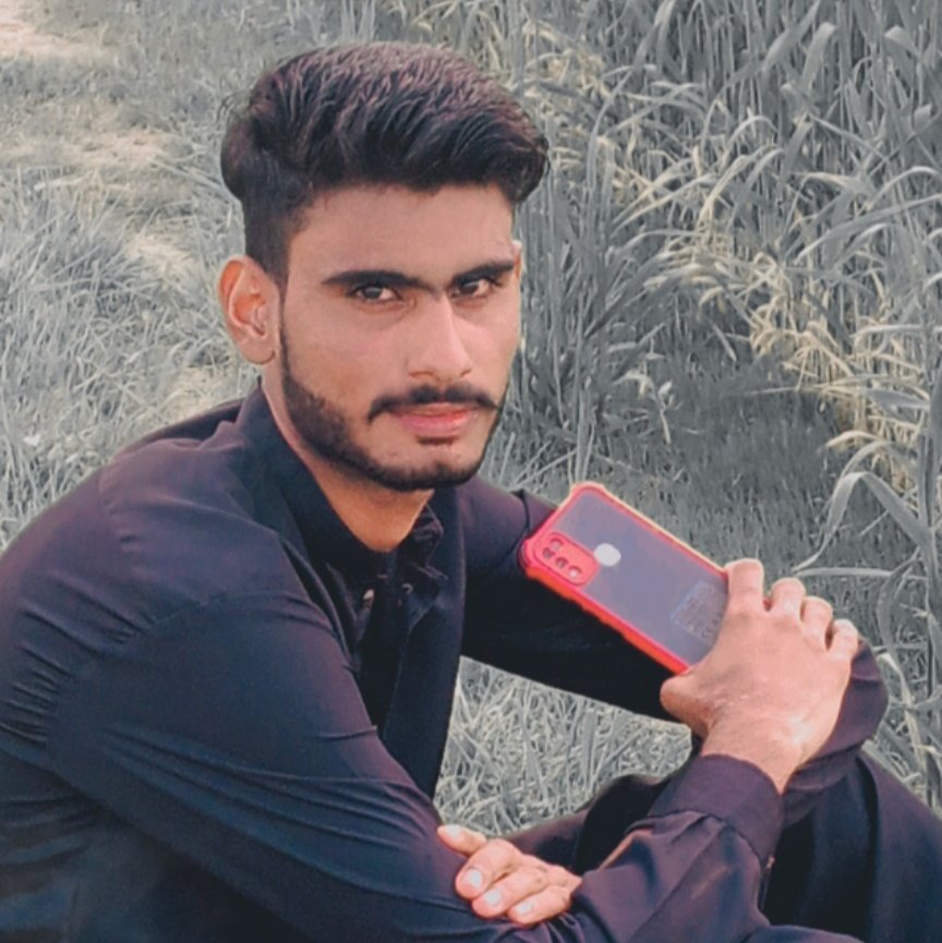 murshid098's tweet photo. #NewProfilePic https://t.co/k30PTT5Rf6