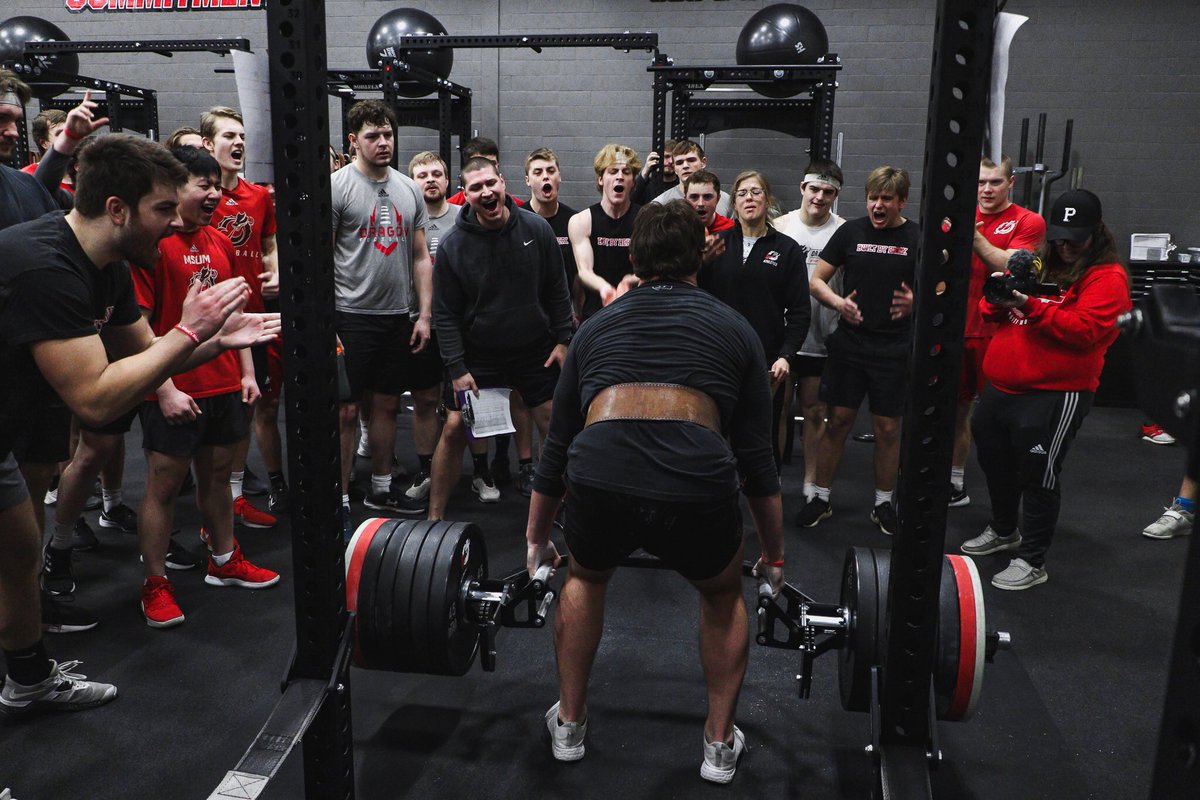 msum_football's tweet photo. 𝗡𝗭 𝟬𝟭𝟮𝟲 | 𝗕𝗨𝗜𝗟𝗧 𝗕𝗬 𝗛𝗘𝗥𝗞

#Relentless https://t.co/MRurSUhC07