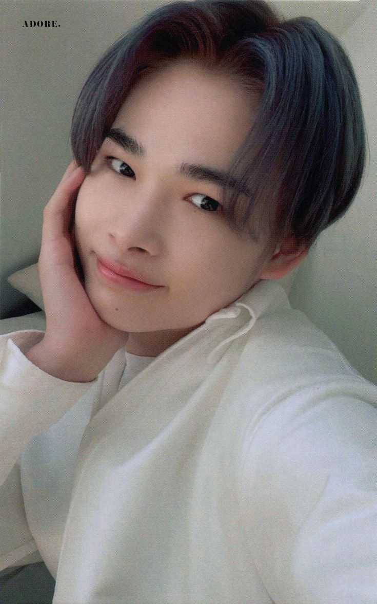 _nishirikiluv's tweet photo. Wtb lfs ph #bea_wishlist

Ni-ki hakanai soljack white
~Flexi budget but no to op/Will take the lowest offer
~can do reservation sana

Dm me your offers

🏷 Enhypen ni-ki hakanai solo jacket white https://t.co/AkjGKYsXhG