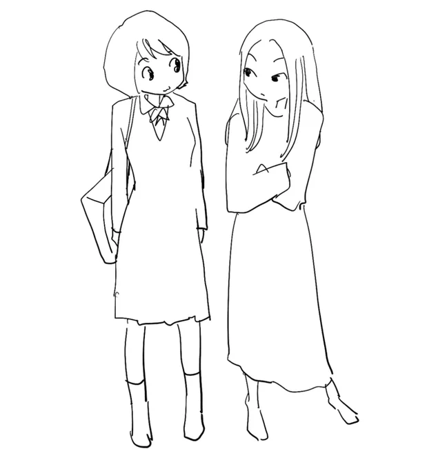 はることあき 