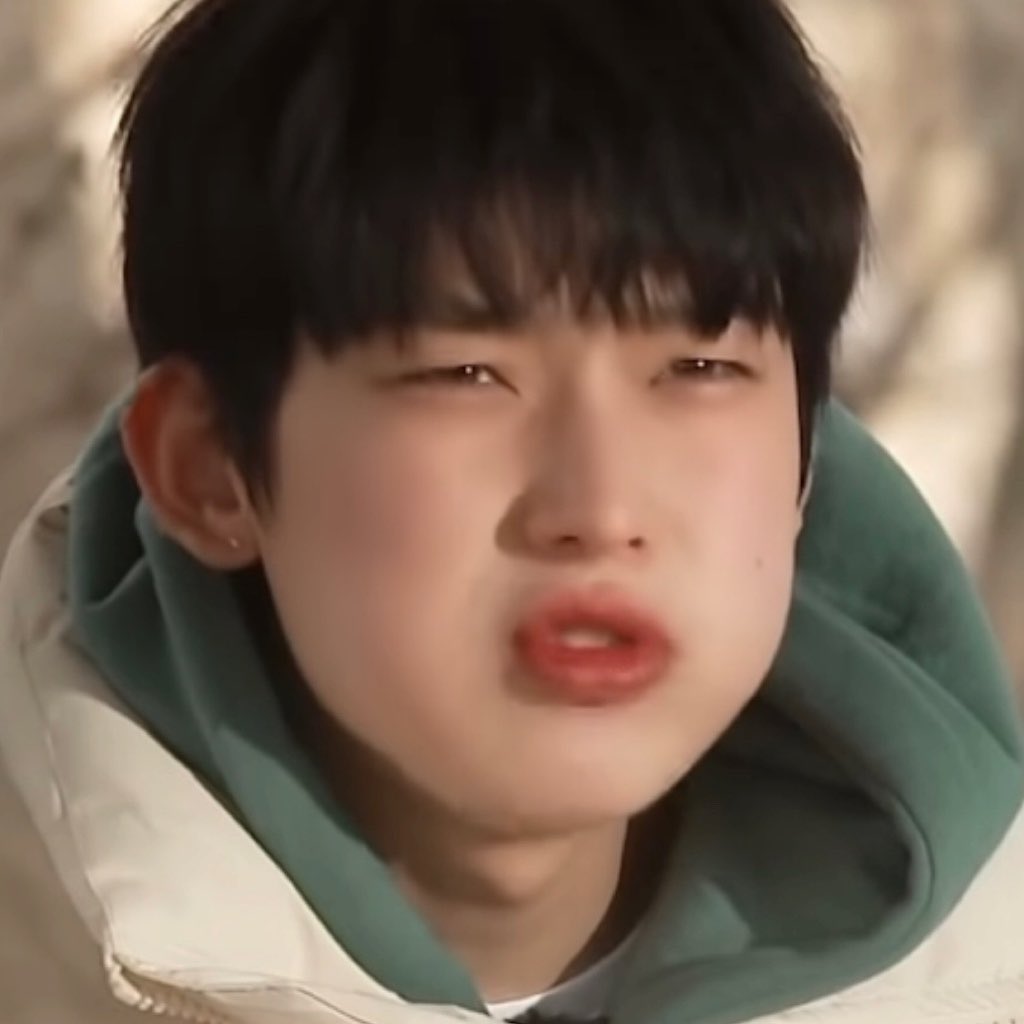 201130s201009's tweet photo. Enhypen maknaes baby dumpling edition😭😭😭😭 https://t.co/ram7Qc6V6n