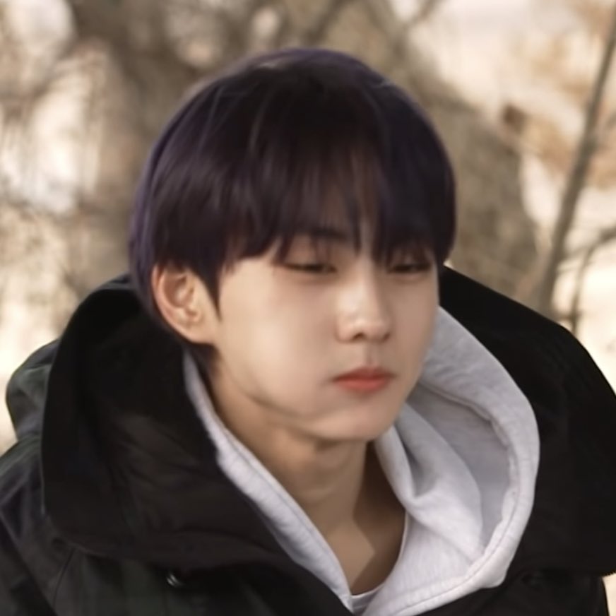 201130s201009's tweet photo. Enhypen maknaes baby dumpling edition😭😭😭😭 https://t.co/ram7Qc6V6n