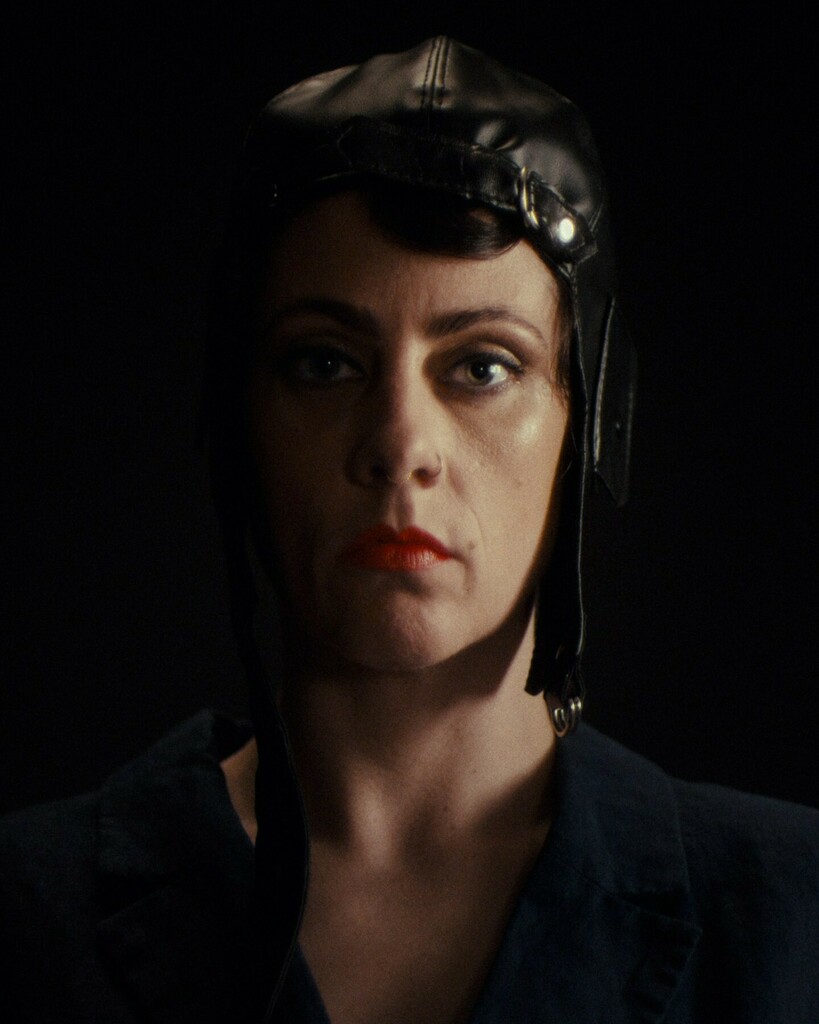 cutunderscore's tweet image. // 4 of 11 \\⁠
⁠
Everybody has their own conversation with the Devil at some point. We want to give you a deeper insight in our new album “Egolove” so we are posting a background story for each song. Today a little bit about the last track on the album “At night I talk to th…