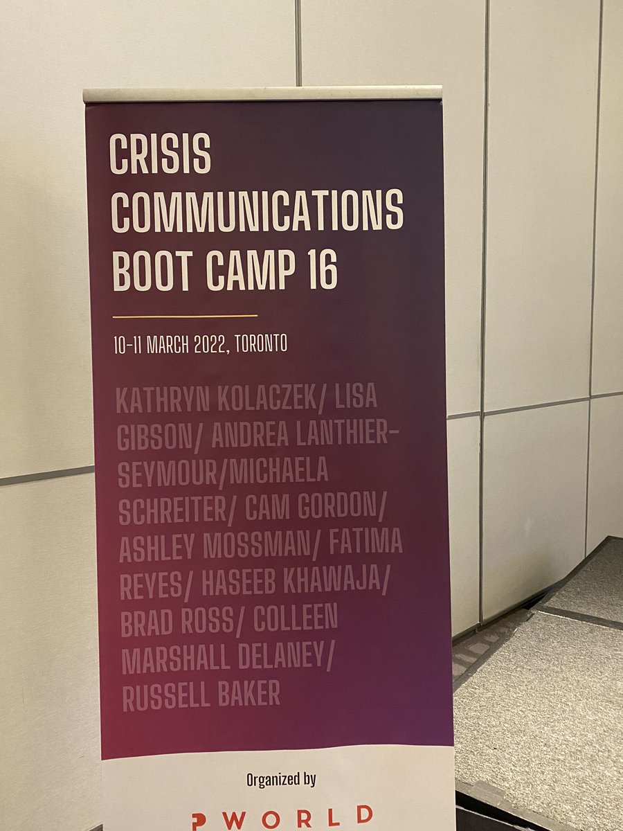 Lisa Gibson tweet media