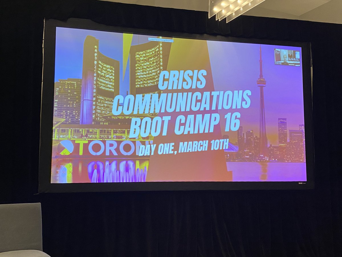 Lisa Gibson tweet media