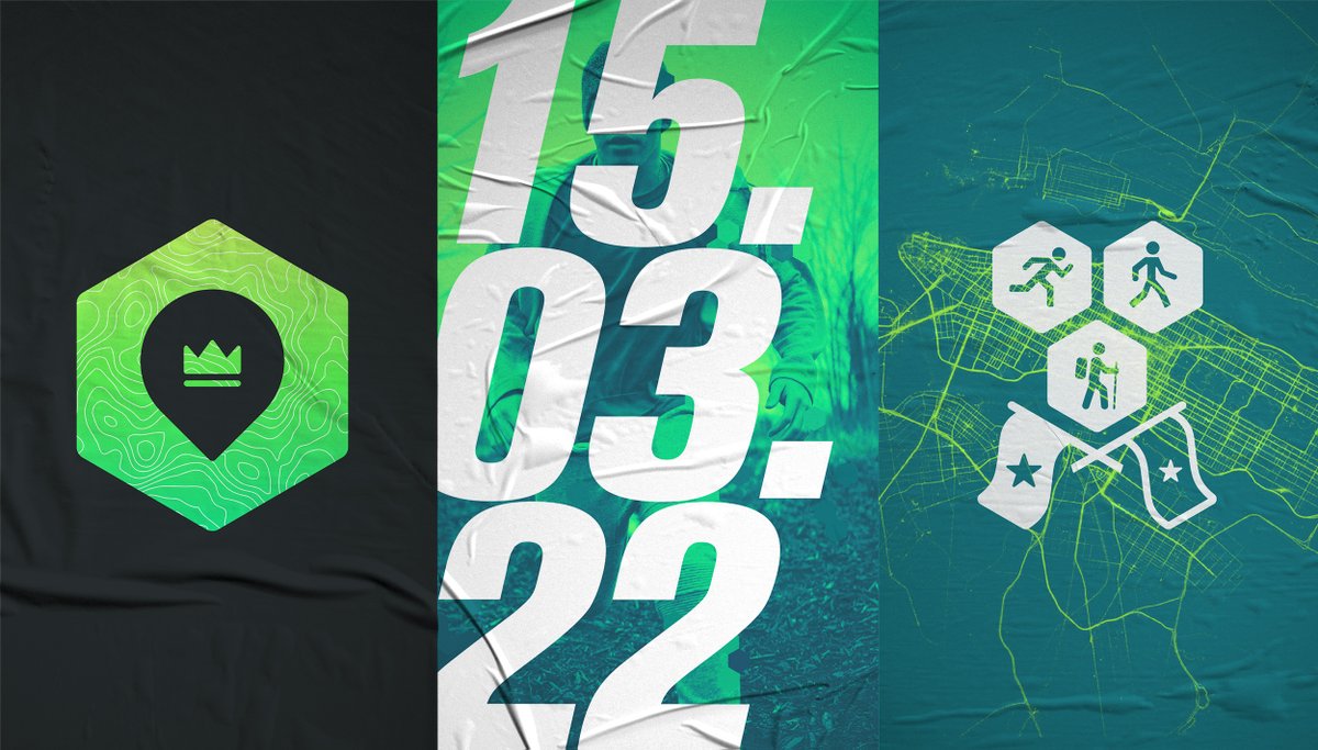 👑Stride launches next Tuesday.🎽 We'd love your help to get the word out. Follow us on Product Hunt to get day one rewards and be notified when we go live: producthunt.com/upcoming/strid…