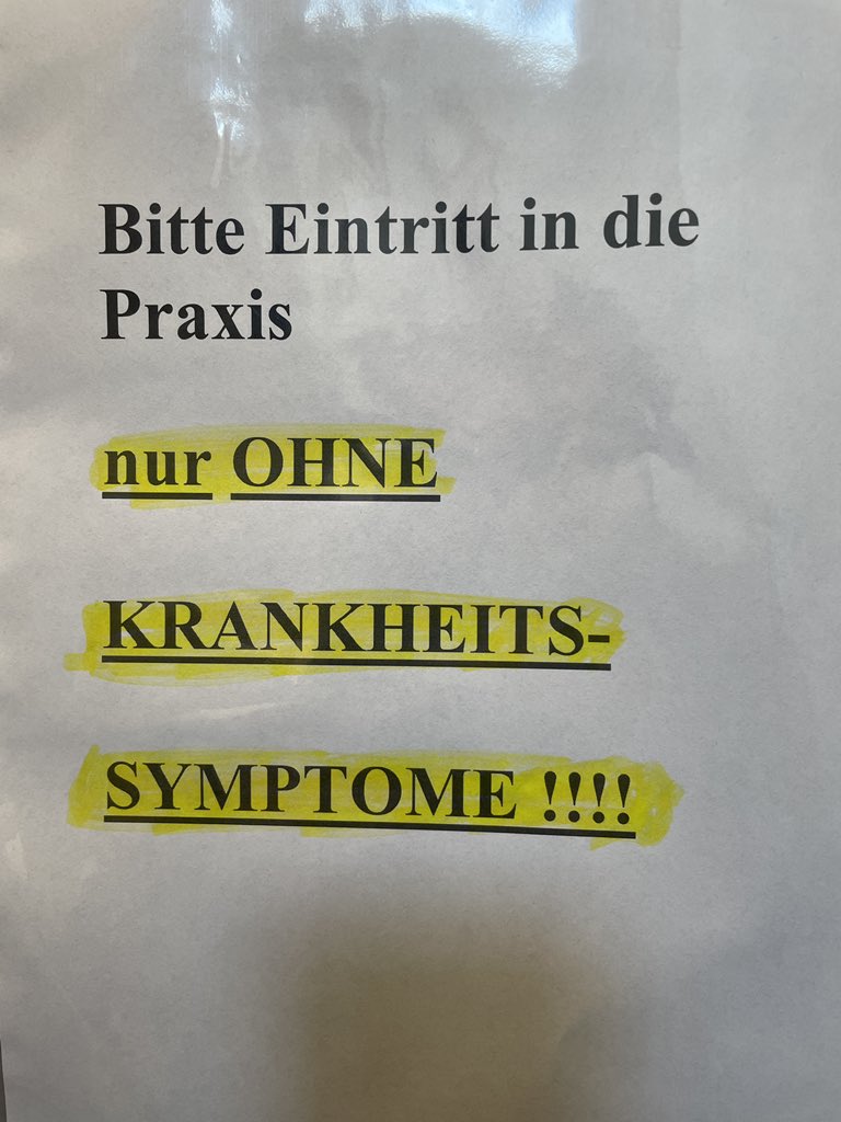 Sebastian Knoppik tweet media