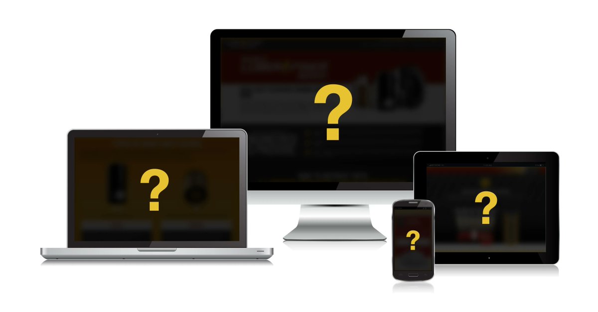 Luberfiner's tweet photo. Anyone want to venture a guess at the filtration topic we will cover in our next training module?

Keep your eyes peeled for the release of Luber-finer University Module #8 coming soon: https://t.co/P9RWx2X4IE

#builttodomore #luberfineruniversity #heavyduty https://t.co/QOXa5tQP2B