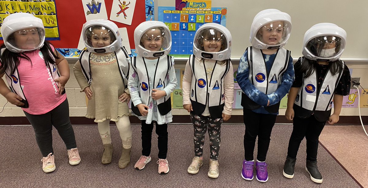 Alison Smith Patterson tweet media