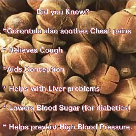 tech_ocean4's tweet image. Guys So about the Dick enlargement cream or what ever, please you don&apos;t need it. Please, please and please you don&apos;t need any enlargement anything... the truth there is that you need this big gbola to satisfy your girl. Go and learn how to have sex and as well take our Goruntula