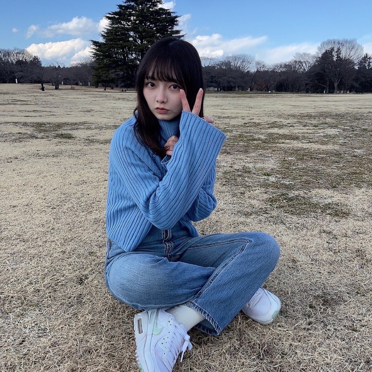 咲く 800000092192000-3_1000x.jpg?v=