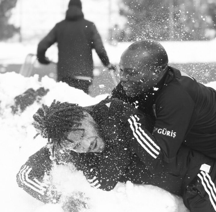 SadPicsBesiktas's tweet photo. https://t.co/DB5sQhwyO9