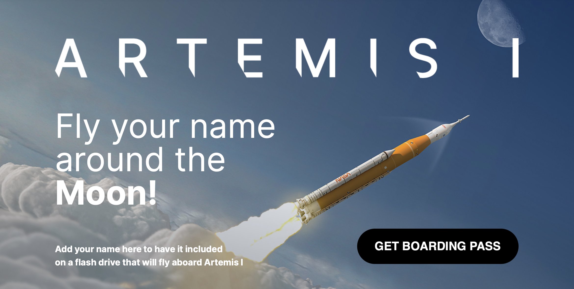 nasa-spacecraft-names