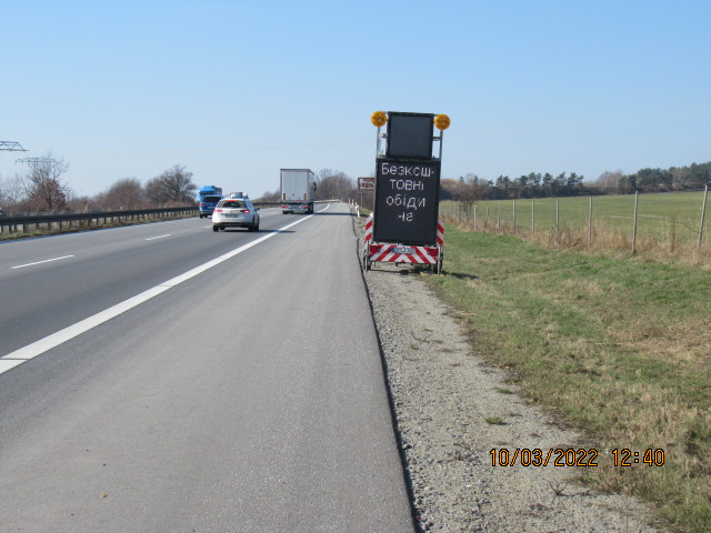 Autobahn_Ost tweet media