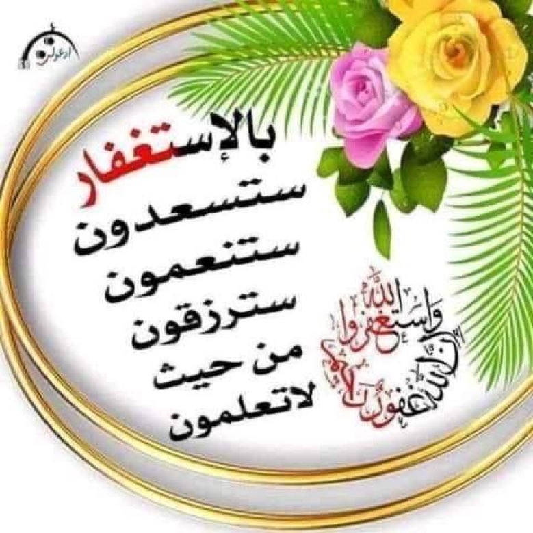 خضري الاقطع لميت tweet media