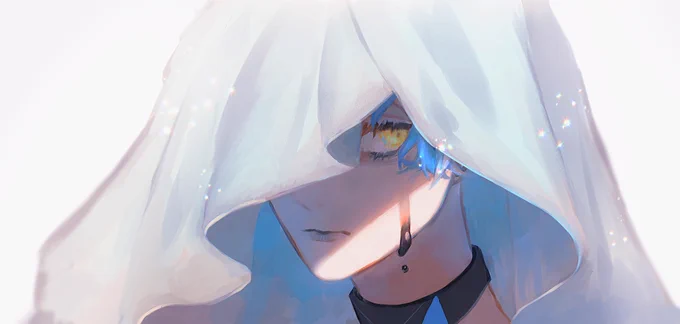繧ェ繝ォ繝? 