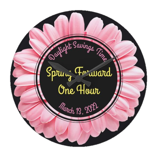 Just a reminder that #daylightsavingstime starts this weekend. This is also a good time to check the expiration date and change the batteries on your smoke and carbon monoxide alarms. #SpringForward