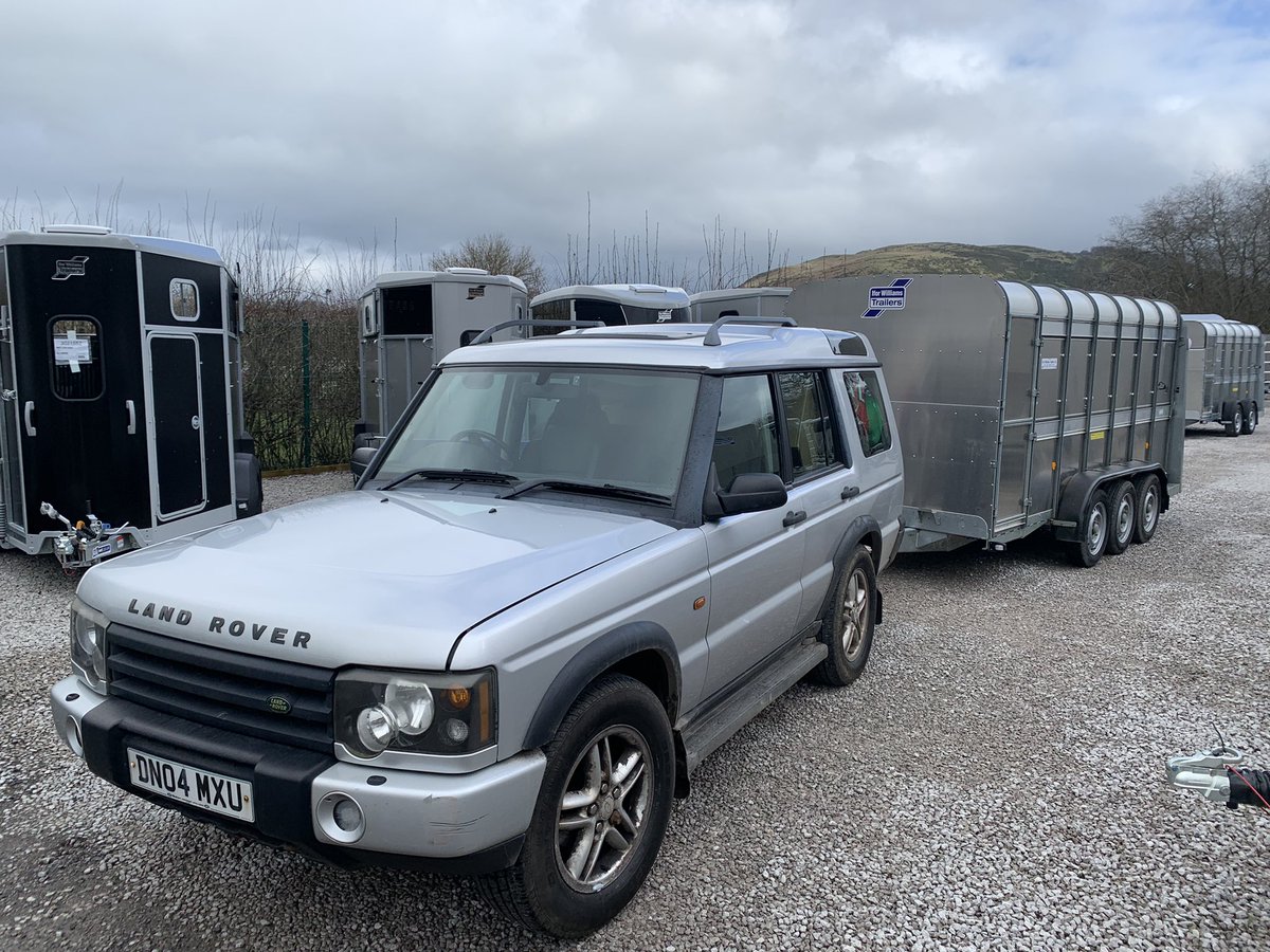 Llŷr Derwydd 🏴󠁧󠁢󠁷󠁬󠁳󠁿 tweet media