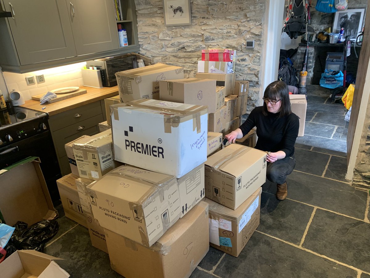 Llŷr Derwydd 🏴󠁧󠁢󠁷󠁬󠁳󠁿 tweet media