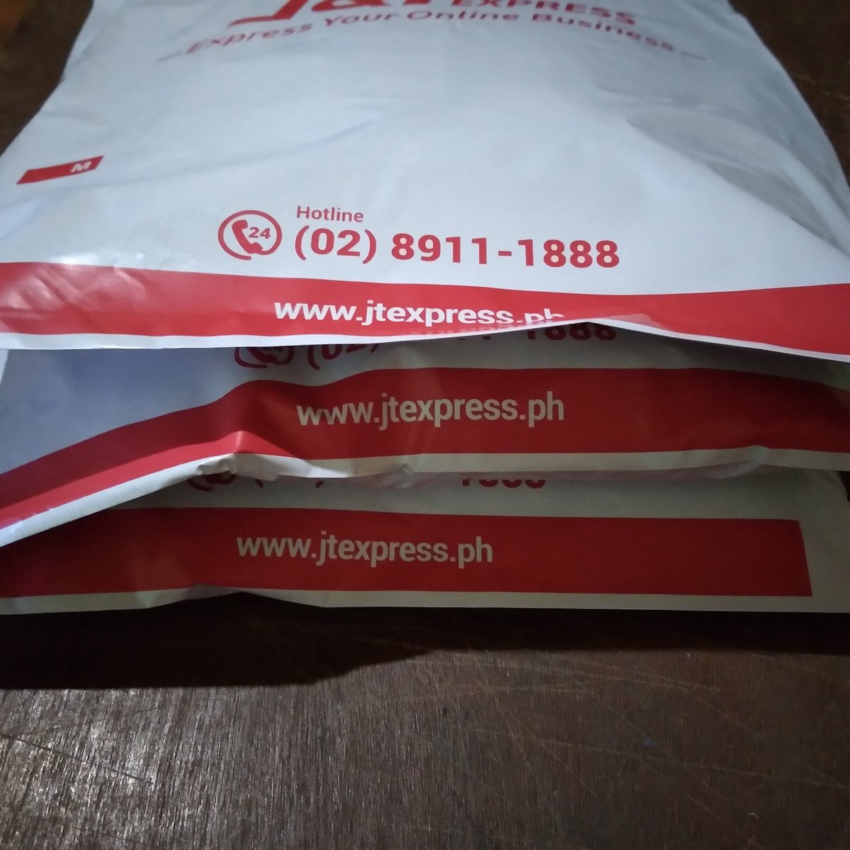 luvilabns's tweet photo. —✶ #LuvilaPdates
» Batch 5 Lucky Draw Sw Pcs
↳ Napick up na po uli kanina! Thank u so much sa pagtitiwala! Batch 5 graduationiszm na rin! https://t.co/nYqrxaXDJl