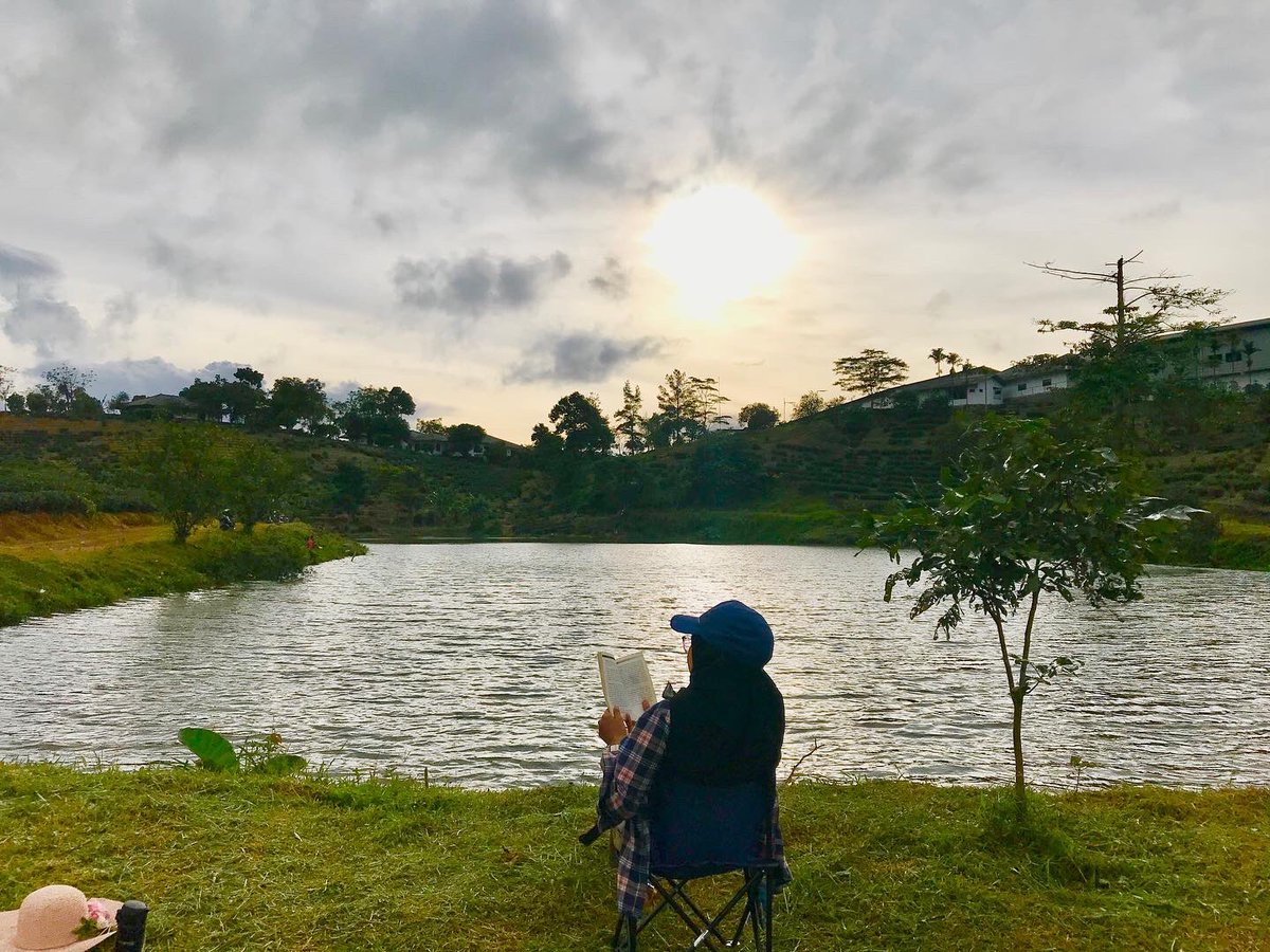 IDftrr's tweet photo. bukankah sesuatu yg spektakuler itu butuh waktu jadi sabar .. https://t.co/UXnBEoTV56