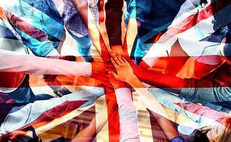 DanielKorski's tweet image. UK is such a fantastic, open society. I’ve lived in many places as has my family. Nothing compares. Few have welcomed as many as the UK. Whatever the rights/wrongs on the Ukrainian visa policy - and I think the govt needs to be more open - this is a fantastic, generous country