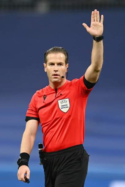 EricRayitaba's tweet image. Admiratif