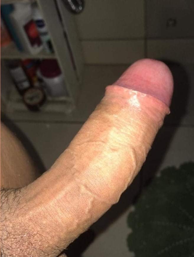 hcccbbb's tweet photo. crias, voltei a postar fotos/vídeos lá no https://t.co/1oG3IwG256 com pacotes de 20R$ (2 meses)... assinem lá tá baratinho 🔥 https://t.co/WKmNir3R9Y