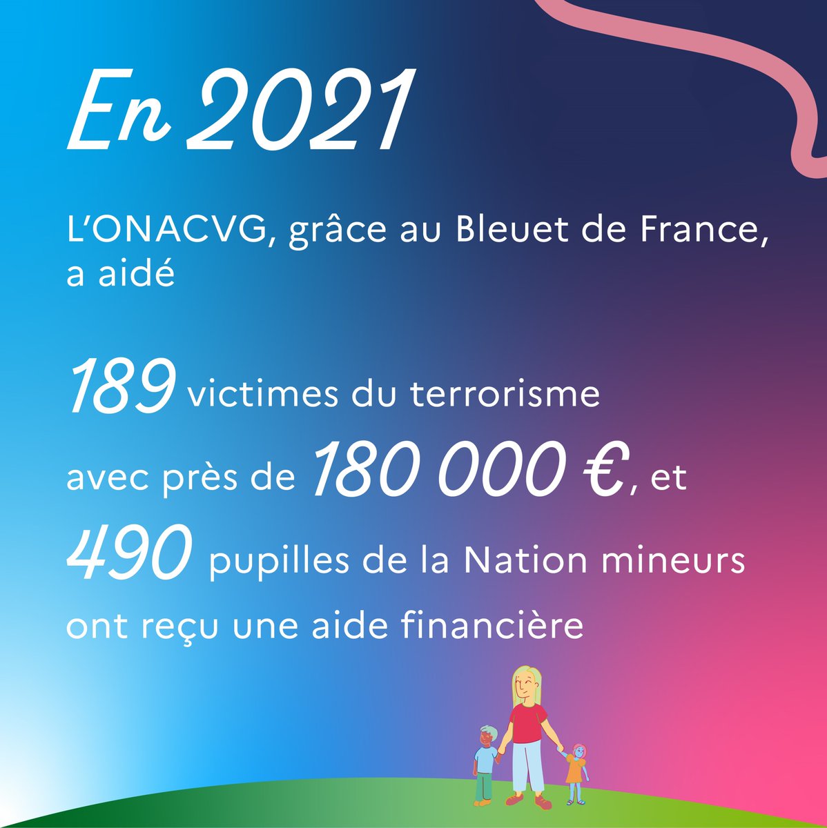 ONaCVG tweet media
