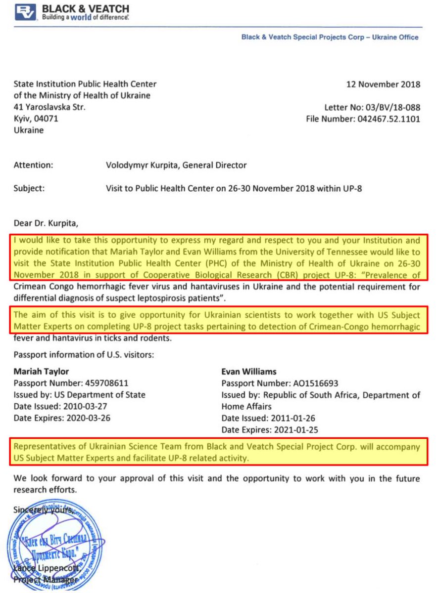 RusEmbIndia's tweet photo. Russian Defence Ministry: In fact, with her statement, US Under Secretary of State Victoria Nuland indirectly confirmed the Pentagon's military-biological program in Ukraine in circumvention of existing international agreements. Learn more ➡️ https://t.co/DzIOXWXLnG https://t.co/JOQ0d5Pyia