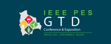 ieee_pes's tweet photo. 🗣️ Call For Papers Open!
For 2022 IEEE PES Grid Transmission Distribution (GTD LA), submissions are due 21 March 2022.
Learn more▶️ https://t.co/0pWAgunCA7
...
#ieeepes #callforpapers #gtdla #powerengineering #electricalengineerin https://t.co/0qLuAOFE7d