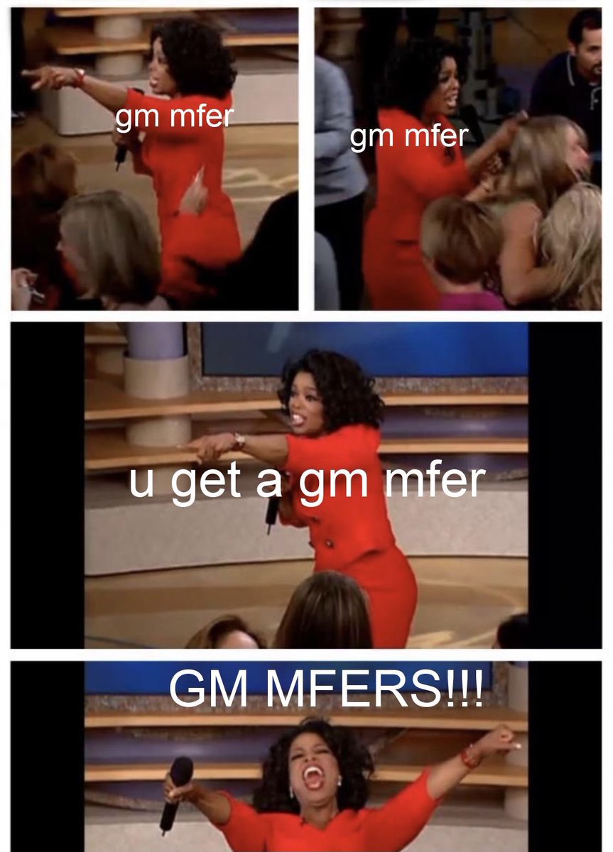 BigFatMfer tweet media