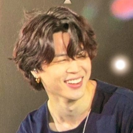 sobokjimim's tweet photo. his pretty fluffy hair ♡ https://t.co/Y0U1ifSd5U